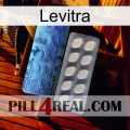 Levitra 34